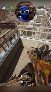 I made the JOKR work! 🤯 #COD #callofduty #warzone #Verdansk #gaming | Enzo Alder