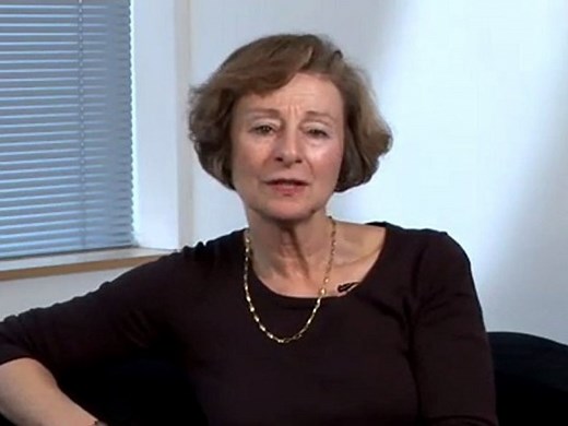 How To Write A Good Introduction