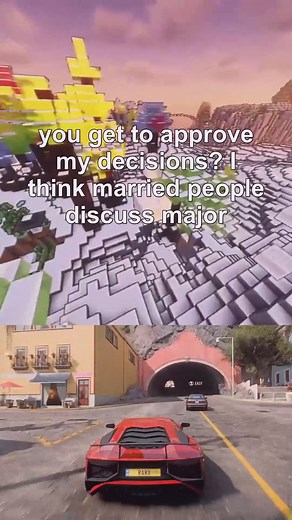 72K views · 456 reactions | UPDATE 2. My wife regretted -not listening to the girls-so I tossed the ring and made sure she could be just like them divorced and alone Welcome to y... #foryou #fyp #reels #viral #redditstorytime #redditposts #storytime #redditstories #reddit #askreddit #paranormal #redditparanormal #nosleep | Buzz Bravo | Facebook