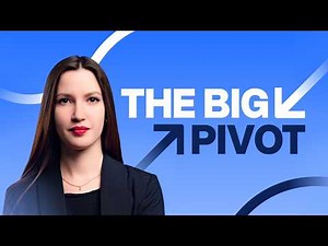 How to find the best business model for your company (real example)