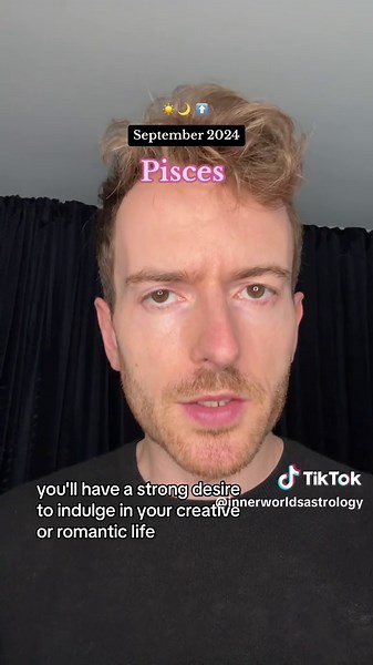 September 2024 Horoscope Predictions and Zodiac Signs Forecast