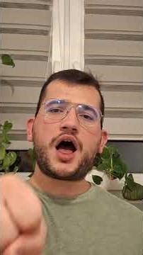 High Notes are not HIGH - Amazing Mind Trick For Singing High Notes