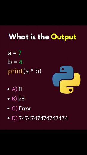 Start Your Coding Journey with CodeNReels