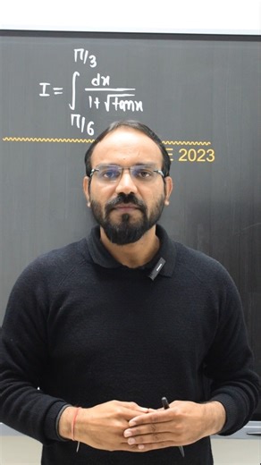 MEDIT INSTITUTE NARNAUL on Instagram: "Definite integration class 12 maths important question #definiteintegral #integration #cbseboardexam #class12maths #cbseexam2026 #pyq #educational #meditnarnaul"