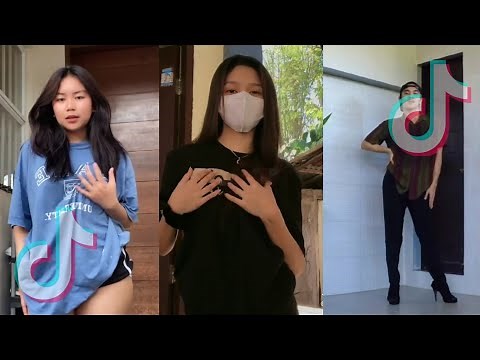 ✨S AND M X PONY✨ - NEW TIKTOK DANCE CHALLENGE