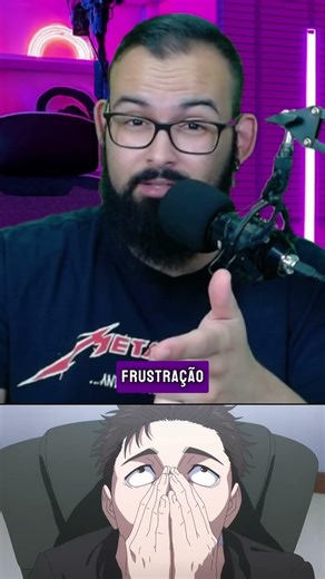 Porque muita gente desiste de ser programador?