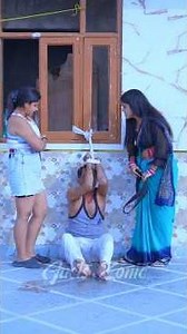 ❌😱 Wood working withart handcraft idea/home madereal telent/skill-artTags:-👇