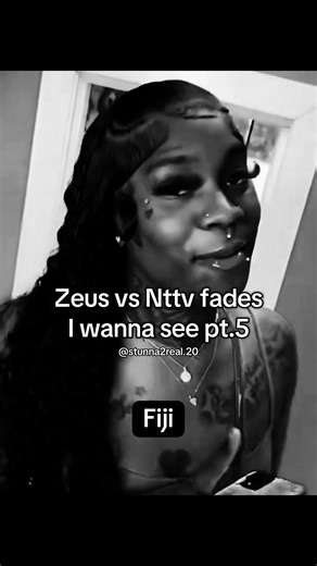 Chrisean Rock: A Comparison of Her Appearances on Zeus and NTTF