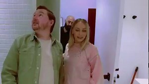 Ca-ching! House Hunters International #Premiere! #London #England 10:30|9:30c @HGTV #primerealestate #neighborhood #royalfamily #careerchange #buckinghampalace #expensive #entrepreneur #newhome #englishcharm #opportunity #studio #expat #interiordesign #couple #travel #hhi #househunters #hgtv #househuntersinternational @argonon | House Hunters