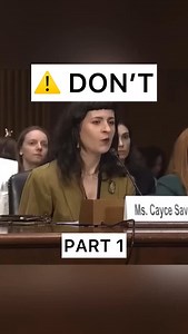 68K views · 1.6K reactions | As VR tech gains popularity, please consider this info and don’t buy this as a gift this holiday season. Let other parents know. I’ve heard about kids as young as 6 using this tech and being harmed. Stay tuned for part 2. #consentparenting #workingmomma #vr #vrheadset #kidstech #techsafety #momssupportingmoms #momshelpingmoms #tweenmom #teenmom #workingmom #mompreneur | CONSENTparenting | Facebook