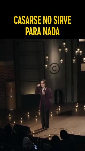 Comedy Central Latam on TikTok