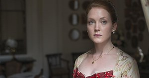 The Paradise:Episode 2 Season 1 Episode 2