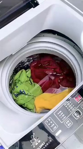 Mesh Lint, Hair And Debris Filter Bag For Top Load Washing MachineWe Deliver All Over Lebanon 🇱🇧Order Through Our Website🌐www.souksville.com Or Via Whatsapp 📱78 959 413 / 76 041 461📱#Beirut #Lebanon #Souksfinds #SouksVille | Season Lines