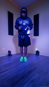 Cupid the Linedance KING on Instagram: "🪭🪭 This is the “POP THAT FAN” DANCE tutorial written, Choreographed & sang by yours truly CUPID!!!! Step by step !!!!! Learn this and show out at the party #thelinedanceking #popthatfan #flexlinedancechallenge #thelinedanceking #cupid #cupid #newcupid #thecookoutlinedance #cupidshuffle"