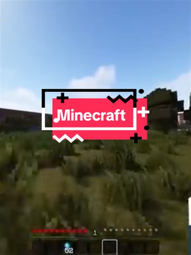 #creatorsearchinsights #minecraft #McFan😝😜 #gameplay_video #myanmar_crafter