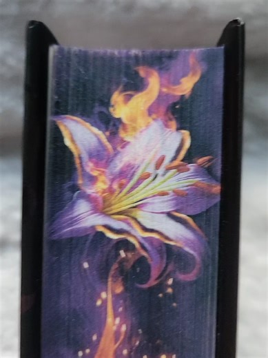 Exploring 'For Whom the Bell Tolls': A New Book Review