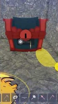 Fastest way to get KOALA KID 🐨 with RUBY Chest 🧰 & Respawn Capsule & BOOST PAD - 99 NIGHTS 🌙 ROBLOX