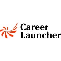 Career Launcher | LinkedIn