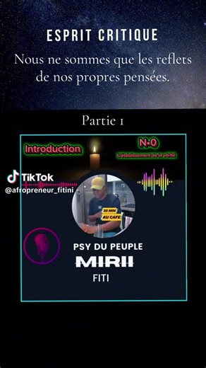 Videos de malien (@malien1996) con “sonido original - malien”