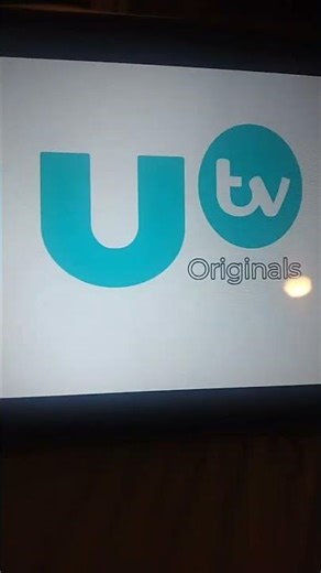 Nelvana/Nickelodeon Kids/UTV Originals/NBC Kids (2006)