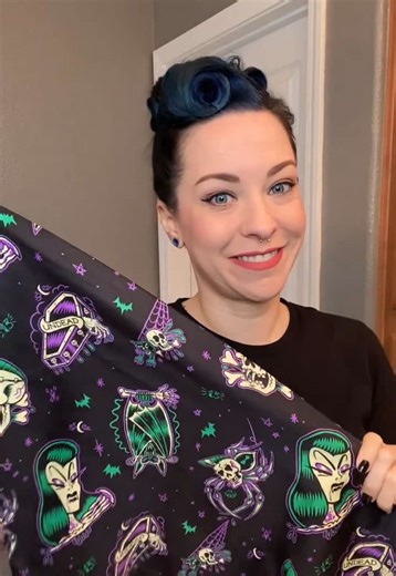 Transforming Hair: A Journey from Vintage to Modern Styles