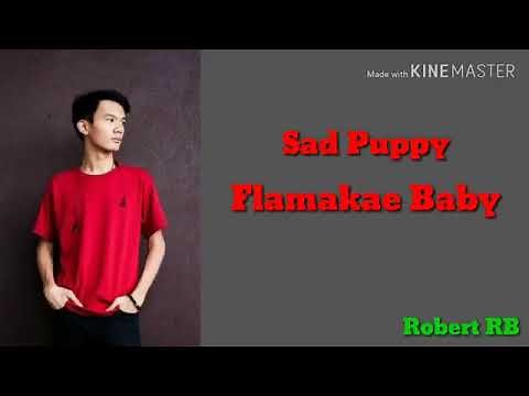 Kristian ph intro song