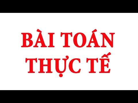 Hỗn hợp X gồm Na2O2 và KO2 thường được sử dụng để tái sinh không khí thở trong tàu ngầm hoặc trạm vũ