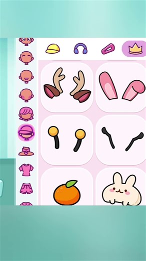 Wait till the end… this Gazelle is PERFECT 😳✨#avatarworld#shorts#gazelle#zootropolis2#pazu#animation