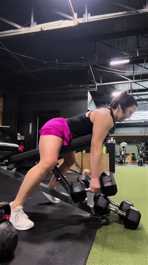 Empowering Fit Moms: Strength Training Tips