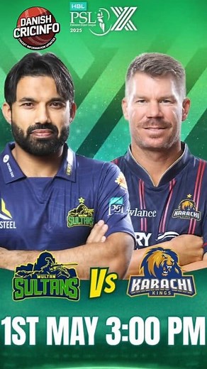 Multan Sultans vs Karachi Kings Match 20 – Schedule, Head to Head & Playing 11 #PSL2025 #MSvsKK #PSLMatch20 #PlayingXI #MatchPreview #HeadToHead _______RK_________ Ns Cricket Creation Psl 2025 live match today Today match live stream Ipl live Psl live match Psl live match today Ipl live match today Psl 10 live Psl 2025 live match today Multan Sultans vs Karachi kings PSL 2025 Match 20 MS vs KK playing 11 match schedule head to head record PSL live updates Multan vs Karachi preview PSL 2025 teams