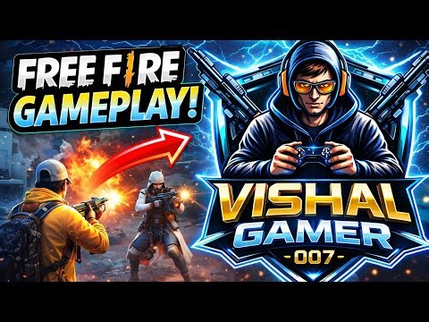 NO INTERNET PRANK IN LONE WOLF | GARENA FREE FIRE #freefire