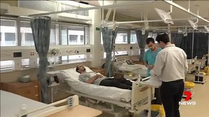 89K views · 680 reactions | Australian scientists will soon start human trials on a potential vaccine for COVID-19. The treatment helps produce antibodies to fight the virus - now the hunt's on to find healthy volunteers to take part. www.7NEWS.com.au #7NEWS | 7NEWS Melbourne | Facebook