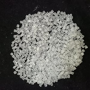 [Hot Item] TPR Granules TPR Raw Material Thermoplastic Rubber