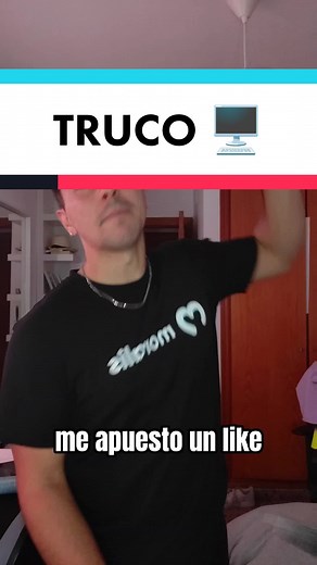 Truco Informático: Bloqueo Dinámico y Vinculación con Móvil