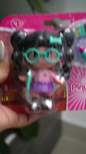 Unboxing de Pinypon Maestra: Accesorios y Sorpresas