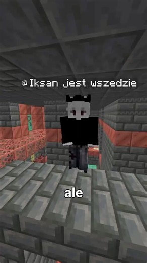 @AxyLis @Iksan @Iksanek #anarchiagg #minecraft #cheats