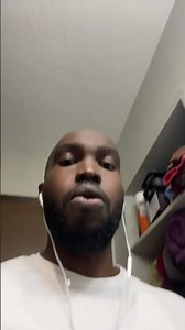 How to Get Rid of Beard Pimples