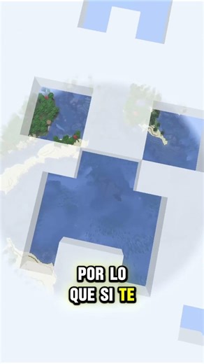 DÍA 97 DE 365 UNA CURIOSIDAD DE MINECRAFT POR DÍA