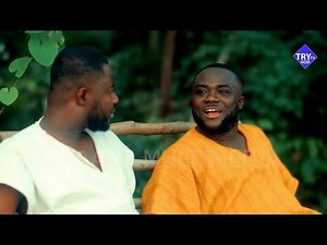 W’ANO ASEM 🔥 EP33 FT KYEKYEKU/39/40/FRANKA/SOBOLO/PAPA NII/TWAN/BONO BA/KWAME BORGA,OSEI KWADWO