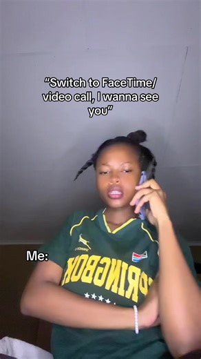 The Challenges of Remote Connection: FaceTime in School Life