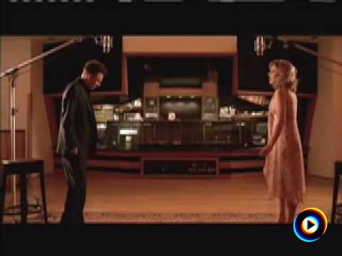 Lay Down Beside Me by John Waite & Alison Krauss