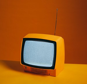 What Happens When Your Immune System Forgets | Immunology