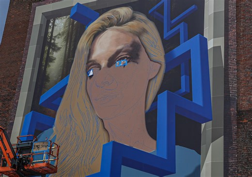 Smiley: Let's return to a politics of respect, compassion | Opinion