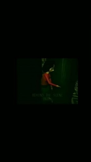Bad Parenting [OFFICIAL INTRO BEHIND THE SCENES]