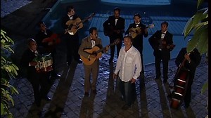 Destilando Amor | Capítulo 130