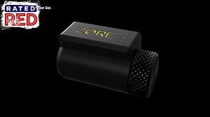 The Smart Gun Lock That Could Change Firearm Safety