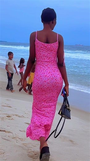 Vidéos de La charmante Precieuse ❤️❤️ (@precieuse.223) avec Ifunanya - P-Square