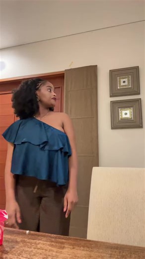 Letty (@oaitseletty)’s videos with Adamma - Flavour