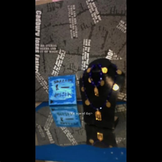 کاری نوێ🎉🎉🎉🎉🎉🎉 دروستکردنی سێتێکی جلی کوردی بەڕەنگی کاربۆنی شتی شاز و ڕاقی بۆ داواکردن نامە بنێرن💟#نازدارن😍 #کوالێتی #جواني #هەولێر_سلێمانی_دەهۆک_ڕانیه_کەرکوک #kristall @TikTok @Shazada_design