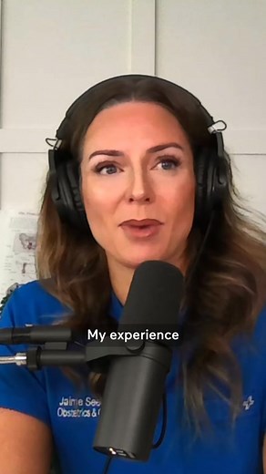 Looking to build lean muscle and boost daily energy without the bulk or crash? mindbodygreen’s creatine blends pure creatine monohydrate with taurine for a clean, clinically backed approach to performance and recovery. | mindbodygreen